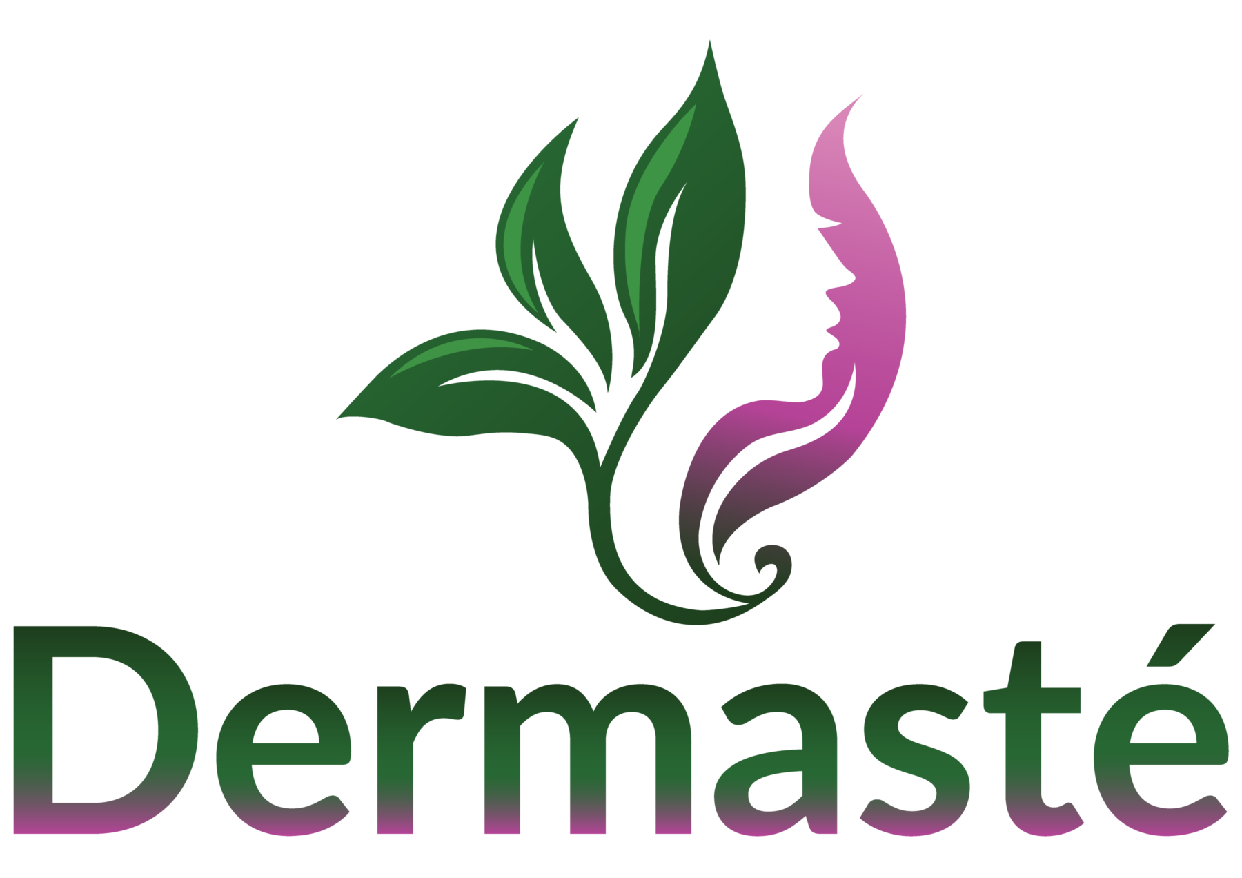 Dermasté